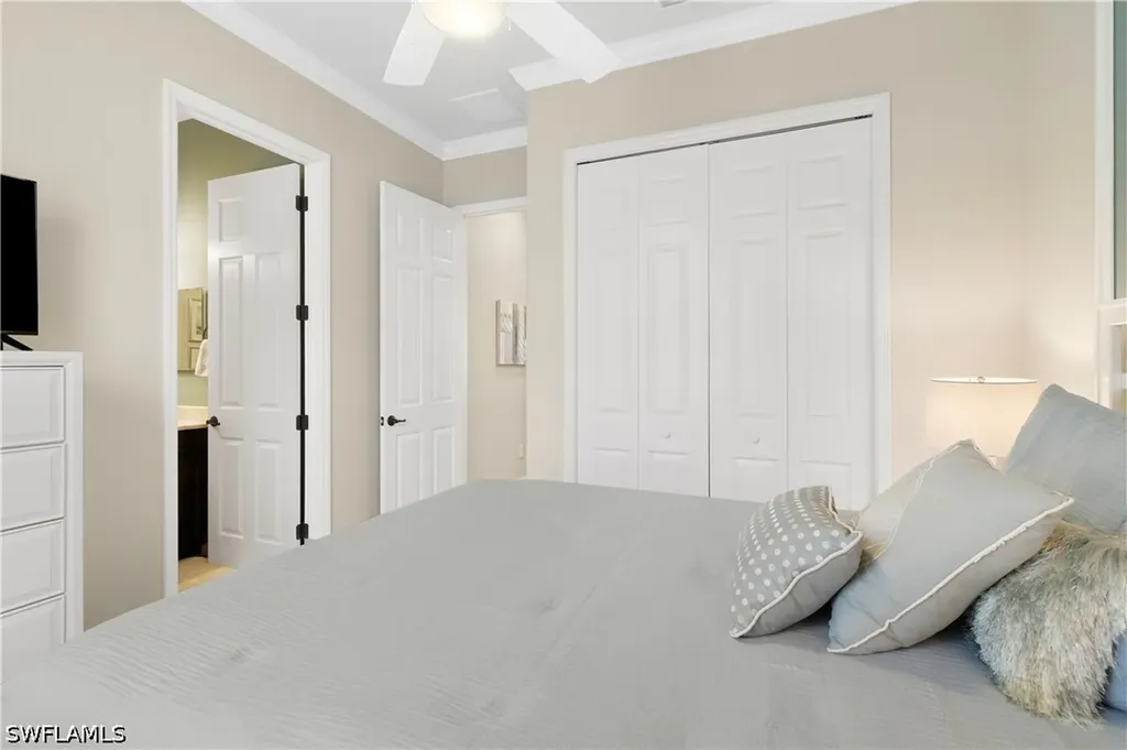 28657 Newtown Court Bonita Springs FL 34135