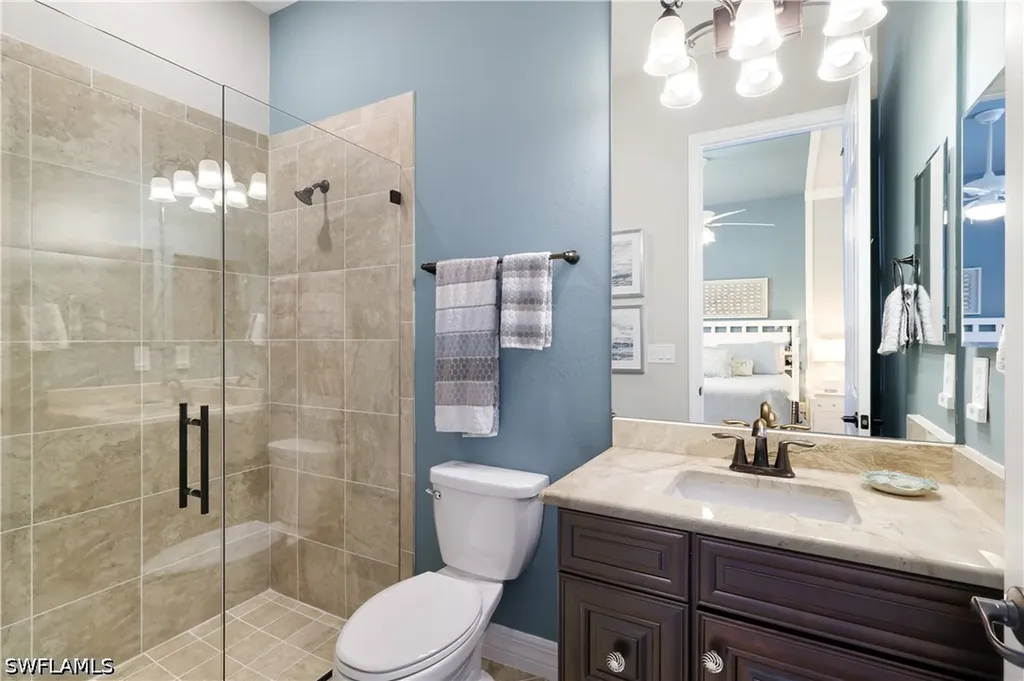 28657 Newtown Court Bonita Springs FL 34135