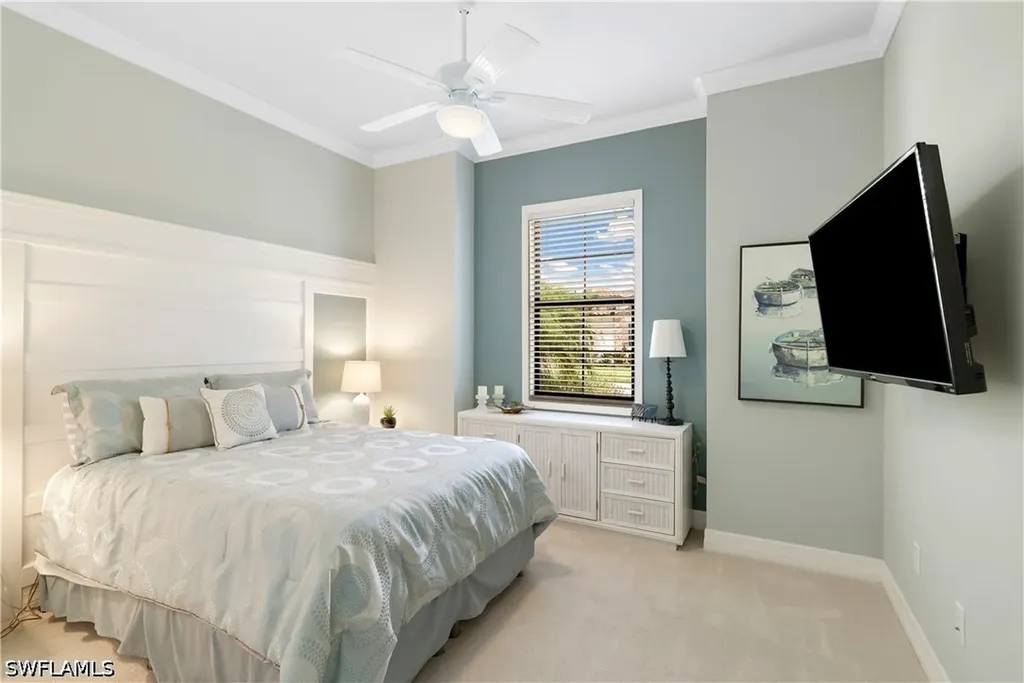28657 Newtown Court Bonita Springs FL 34135