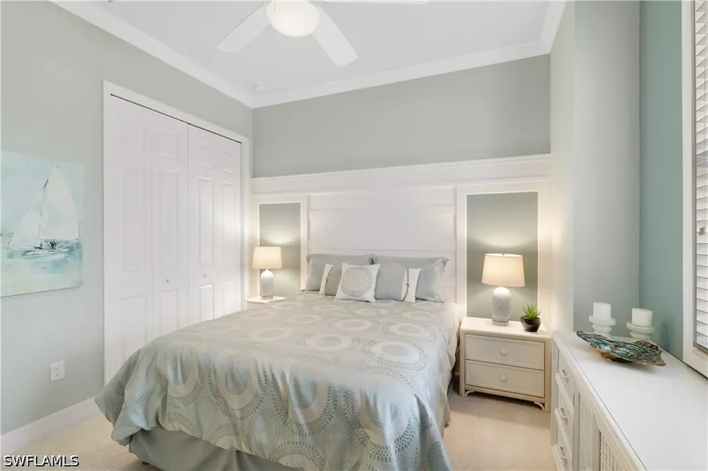 28657 Newtown Court Bonita Springs FL 34135