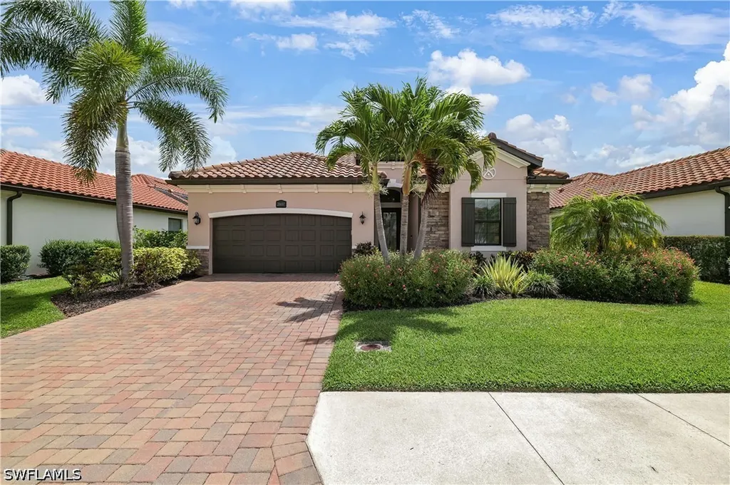 28657 Newtown Court Bonita Springs FL 34135
