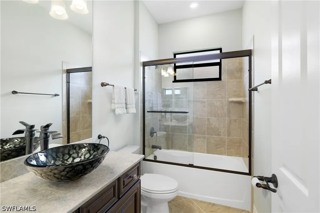 28657 Newtown Court Bonita Springs FL 34135
