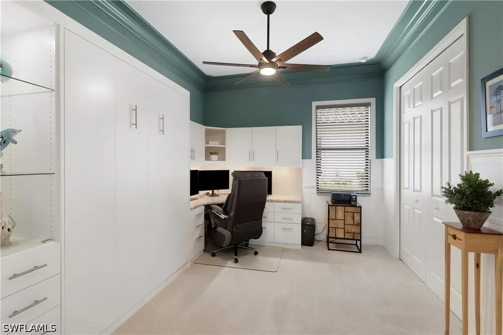 28657 Newtown Court Bonita Springs FL 34135