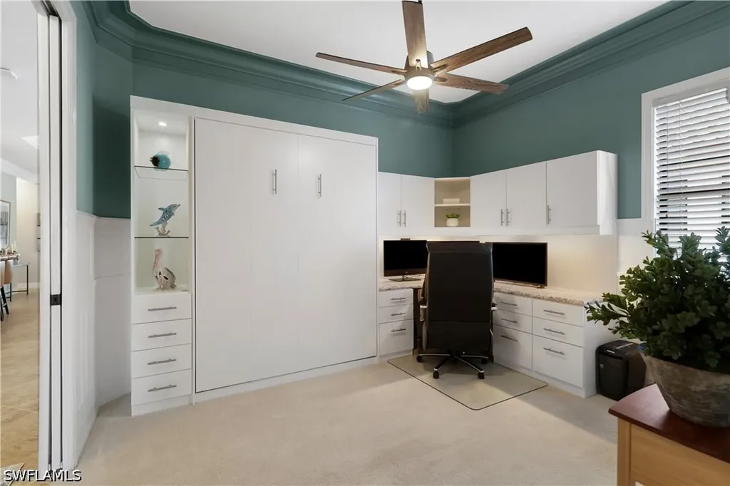 28657 Newtown Court Bonita Springs FL 34135