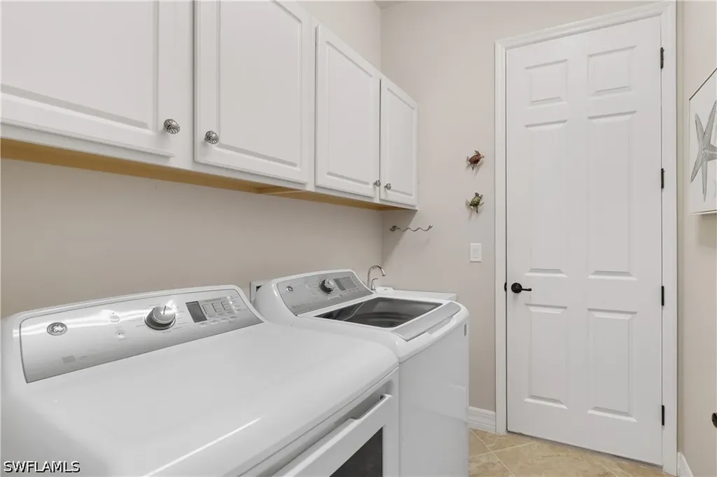 28657 Newtown Court Bonita Springs FL 34135