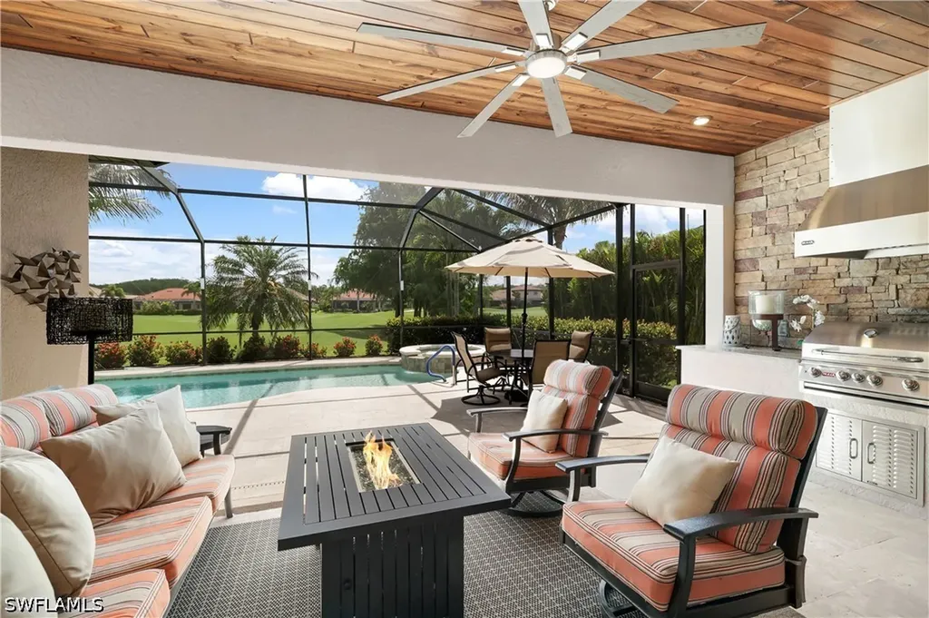 28657 Newtown Court Bonita Springs FL 34135