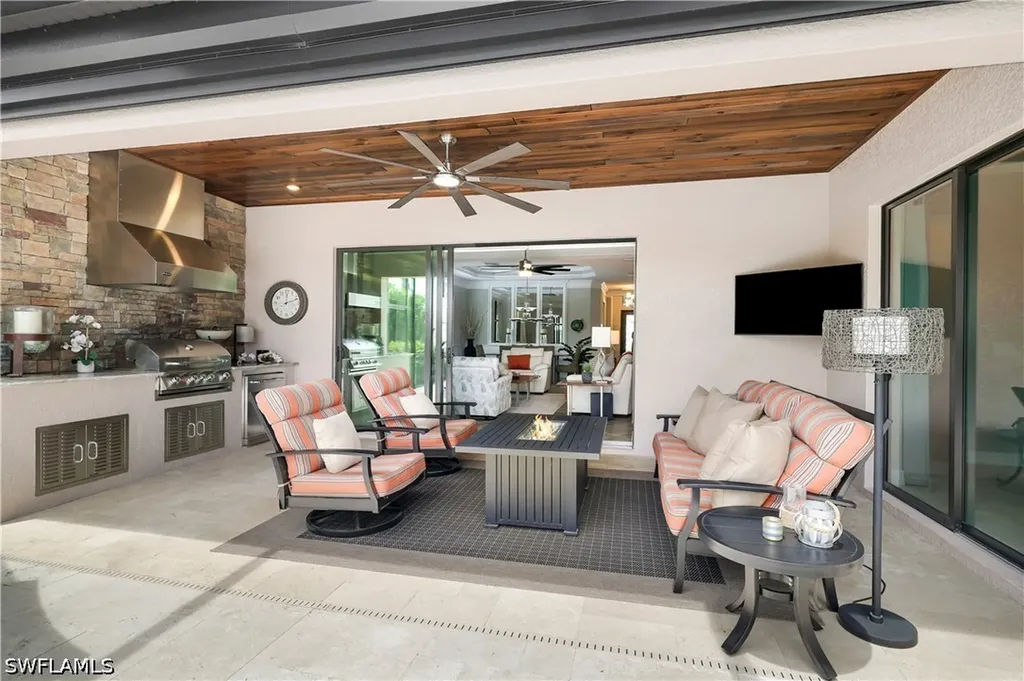 28657 Newtown Court Bonita Springs FL 34135