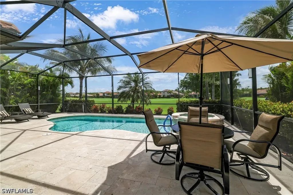 28657 Newtown Court Bonita Springs FL 34135