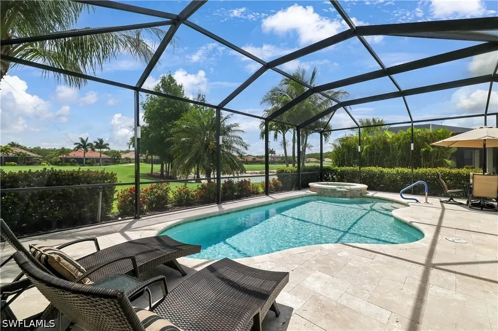 28657 Newtown Court Bonita Springs FL 34135