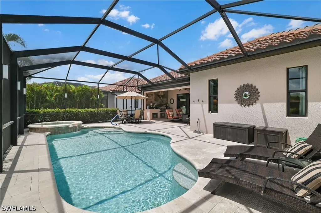 28657 Newtown Court Bonita Springs FL 34135