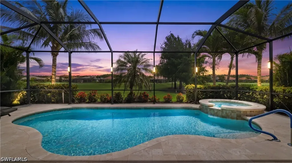 28657 Newtown Court Bonita Springs FL 34135