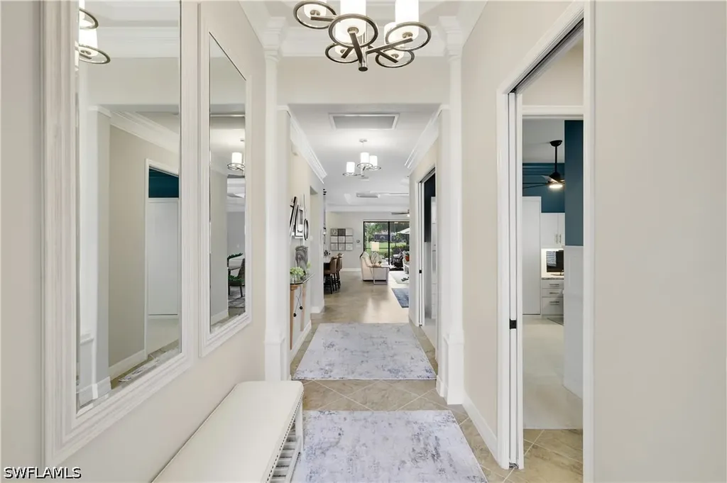 28657 Newtown Court Bonita Springs FL 34135