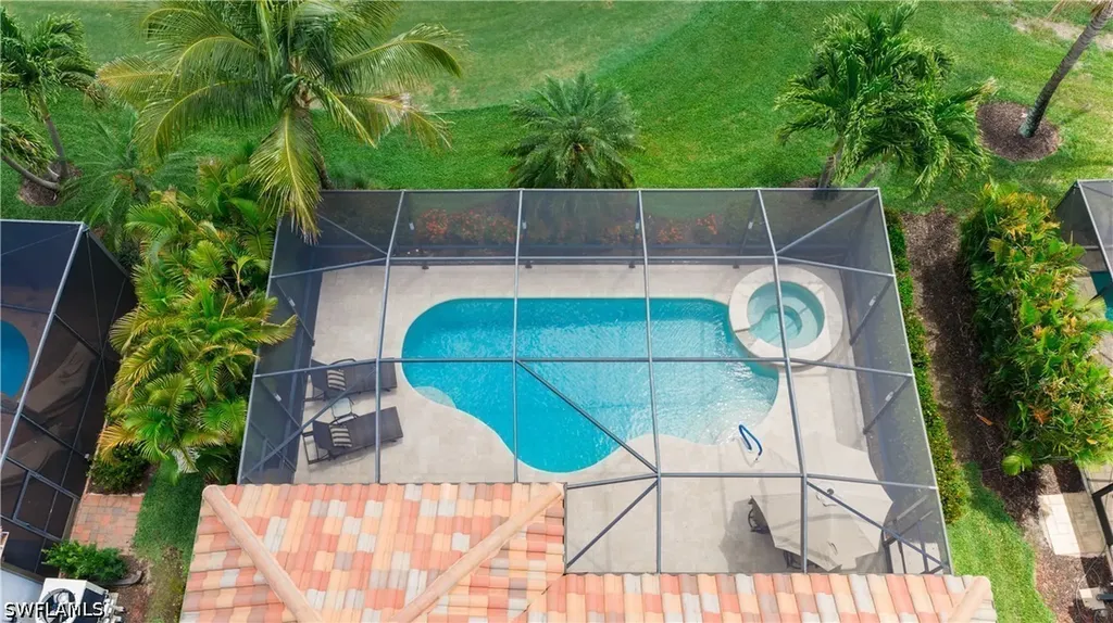 28657 Newtown Court Bonita Springs FL 34135