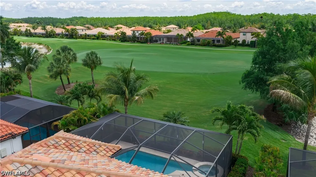 28657 Newtown Court Bonita Springs FL 34135