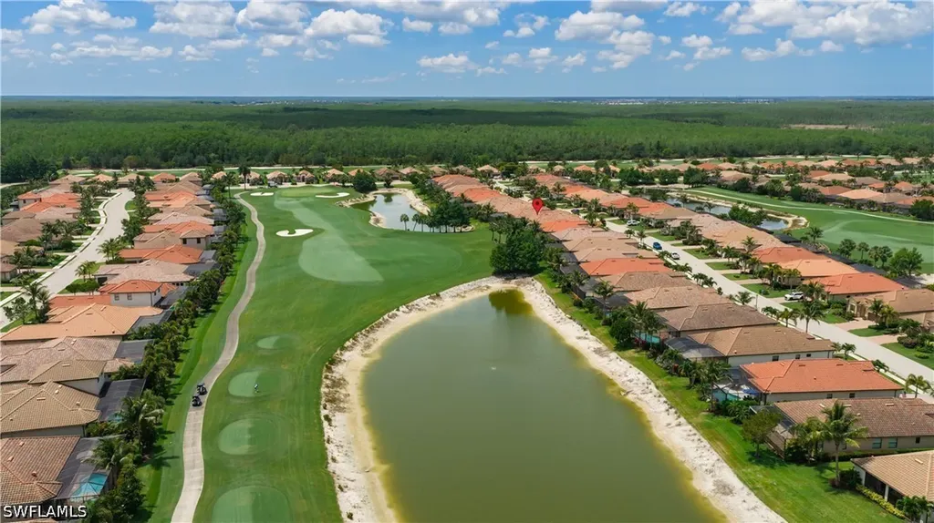 28657 Newtown Court Bonita Springs FL 34135
