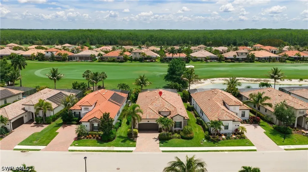28657 Newtown Court Bonita Springs FL 34135