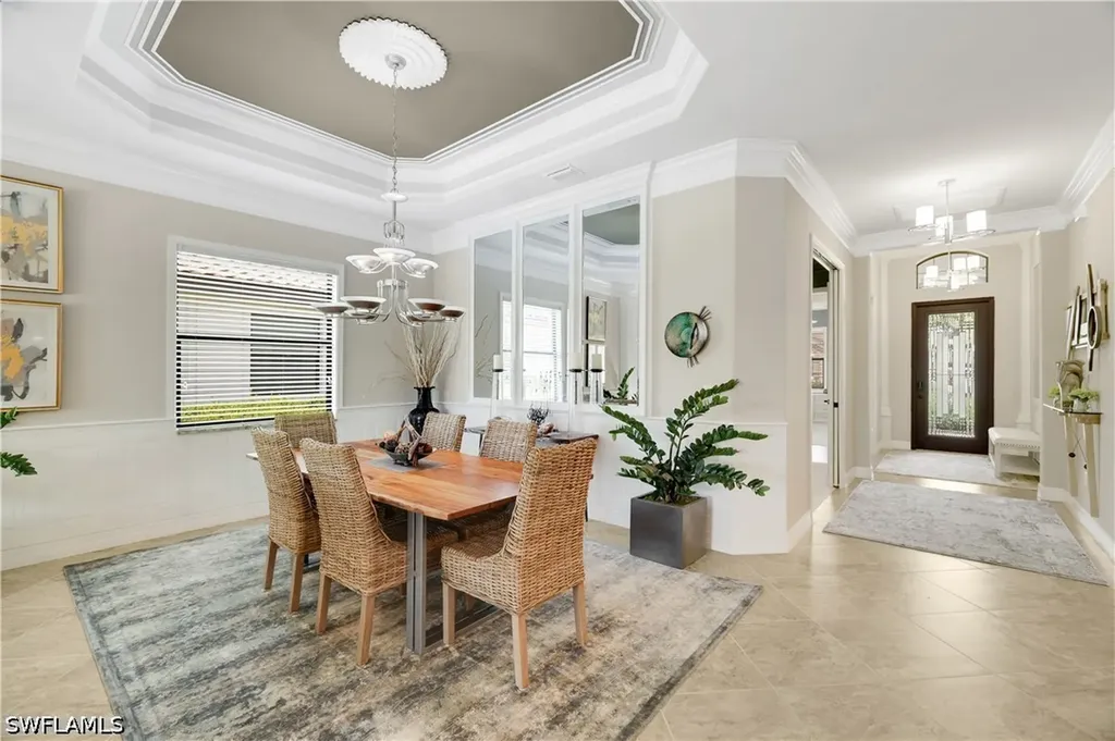 28657 Newtown Court Bonita Springs FL 34135