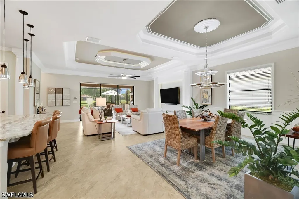 28657 Newtown Court Bonita Springs FL 34135