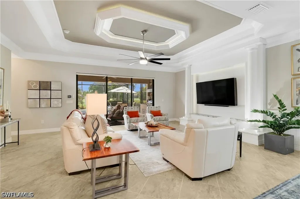 28657 Newtown Court Bonita Springs FL 34135