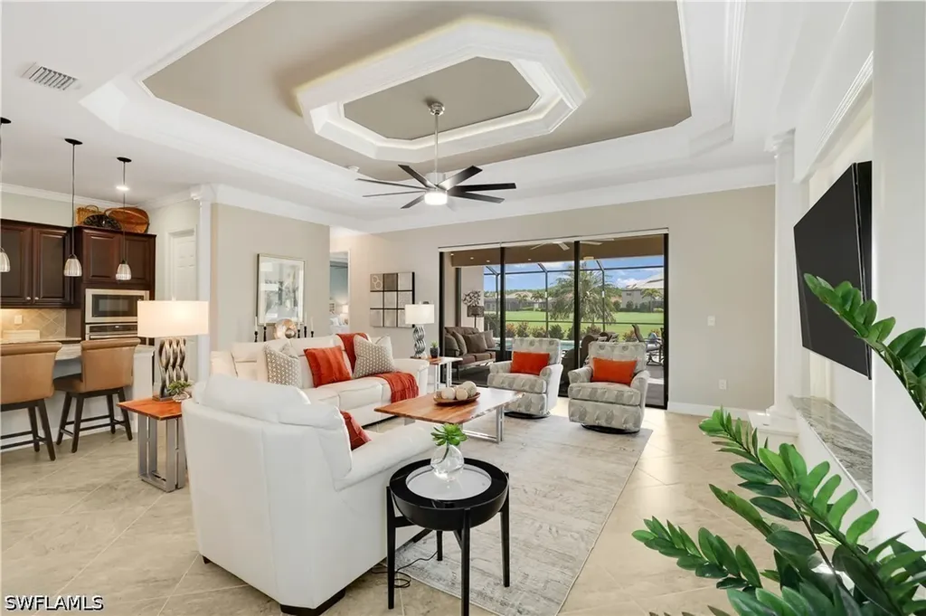 28657 Newtown Court Bonita Springs FL 34135