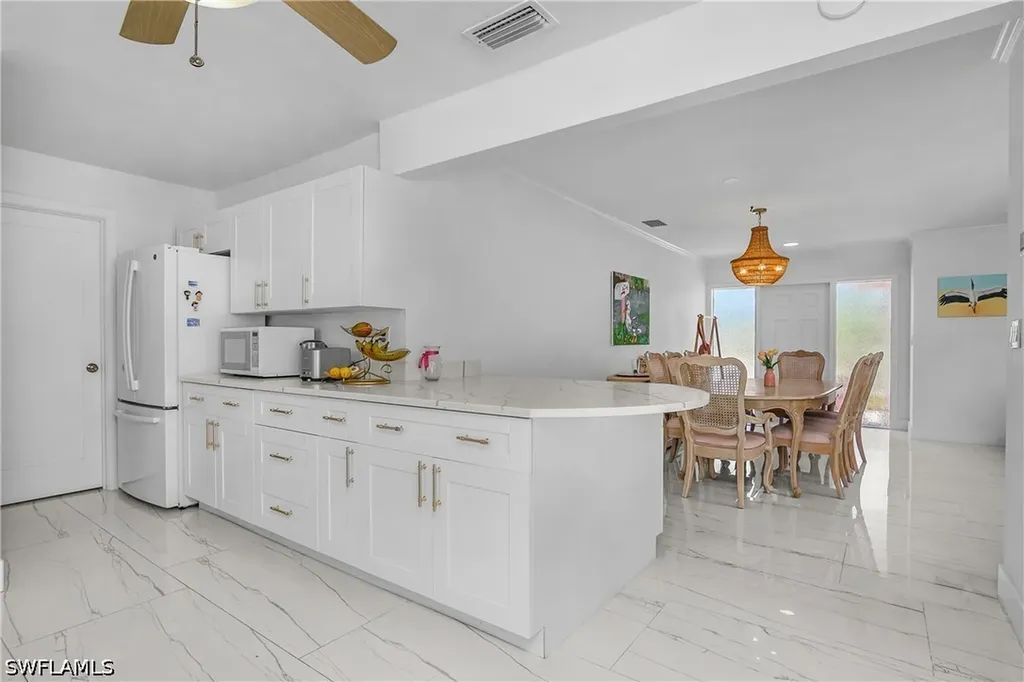 74 8th Street Bonita Springs FL 34134
