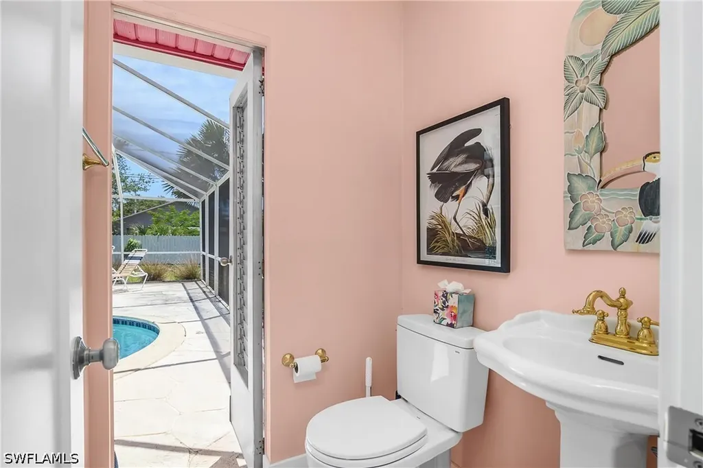 74 8th Street Bonita Springs FL 34134