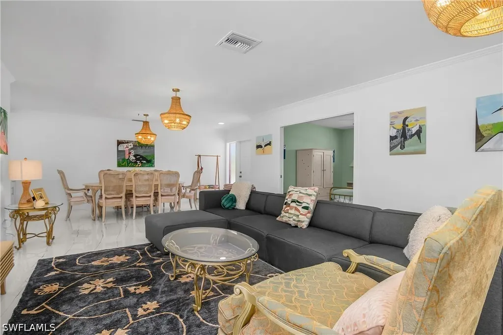 74 8th Street Bonita Springs FL 34134