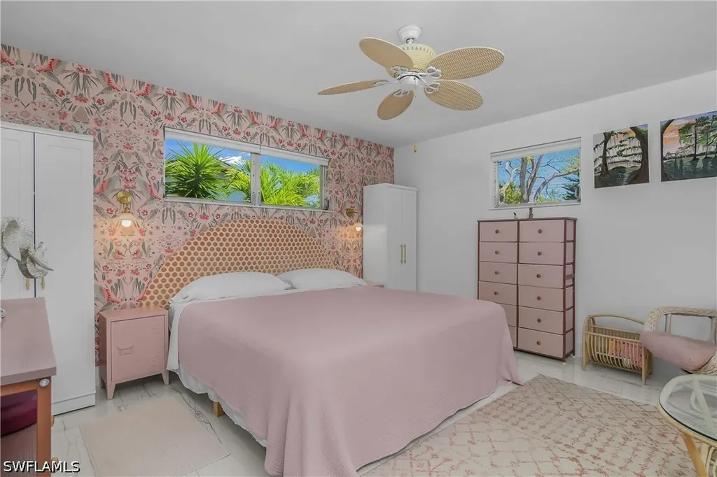 74 8th Street Bonita Springs FL 34134