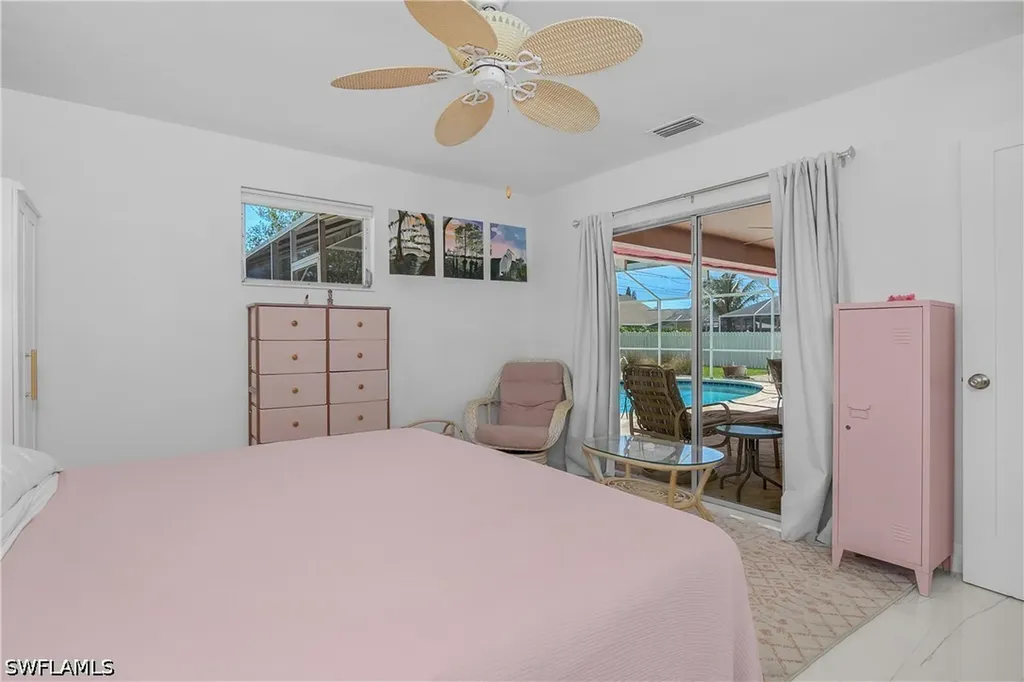 74 8th Street Bonita Springs FL 34134