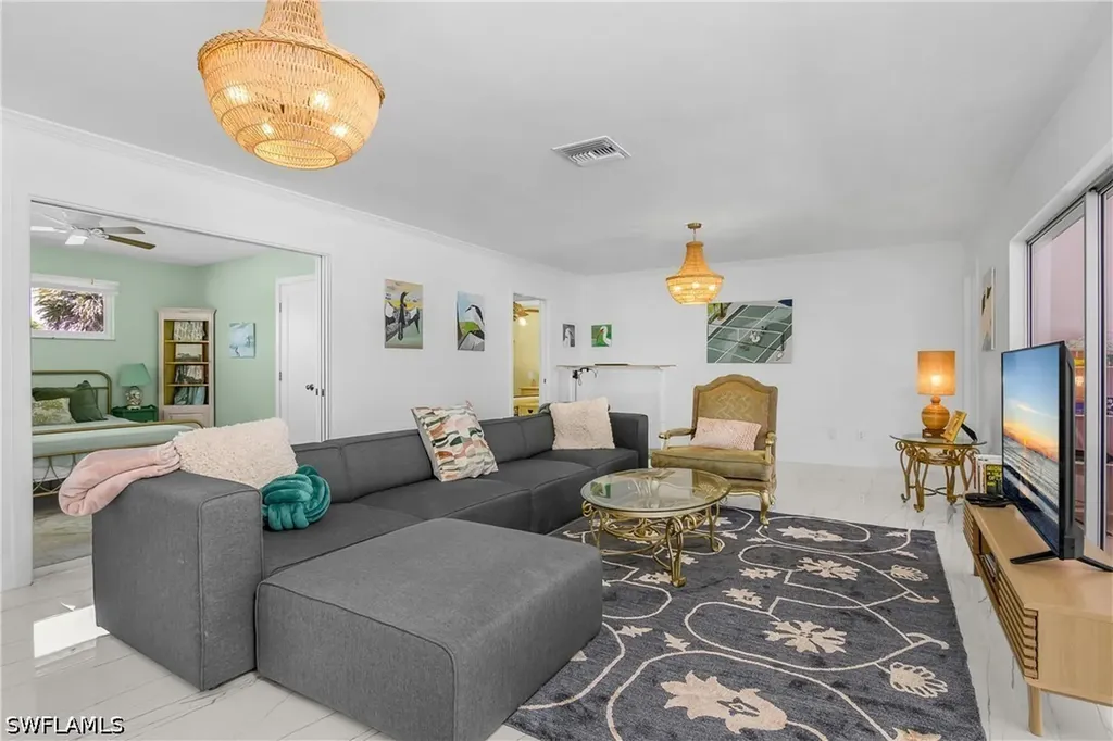 74 8th Street Bonita Springs FL 34134