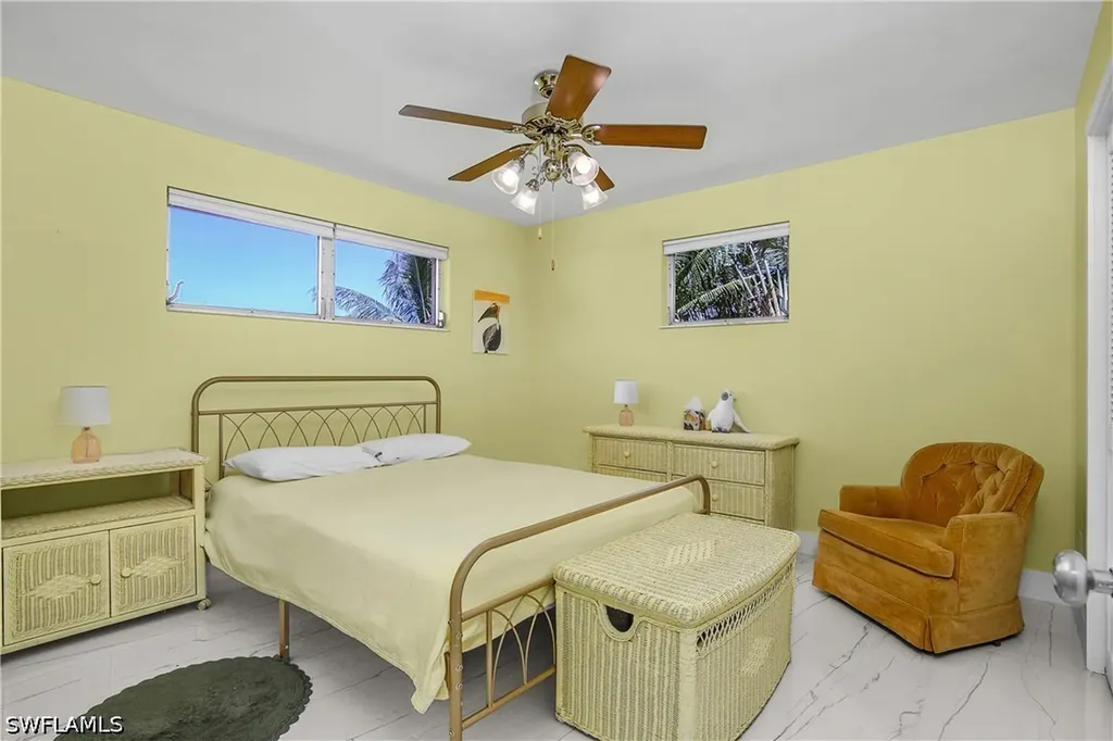 74 8th Street Bonita Springs FL 34134