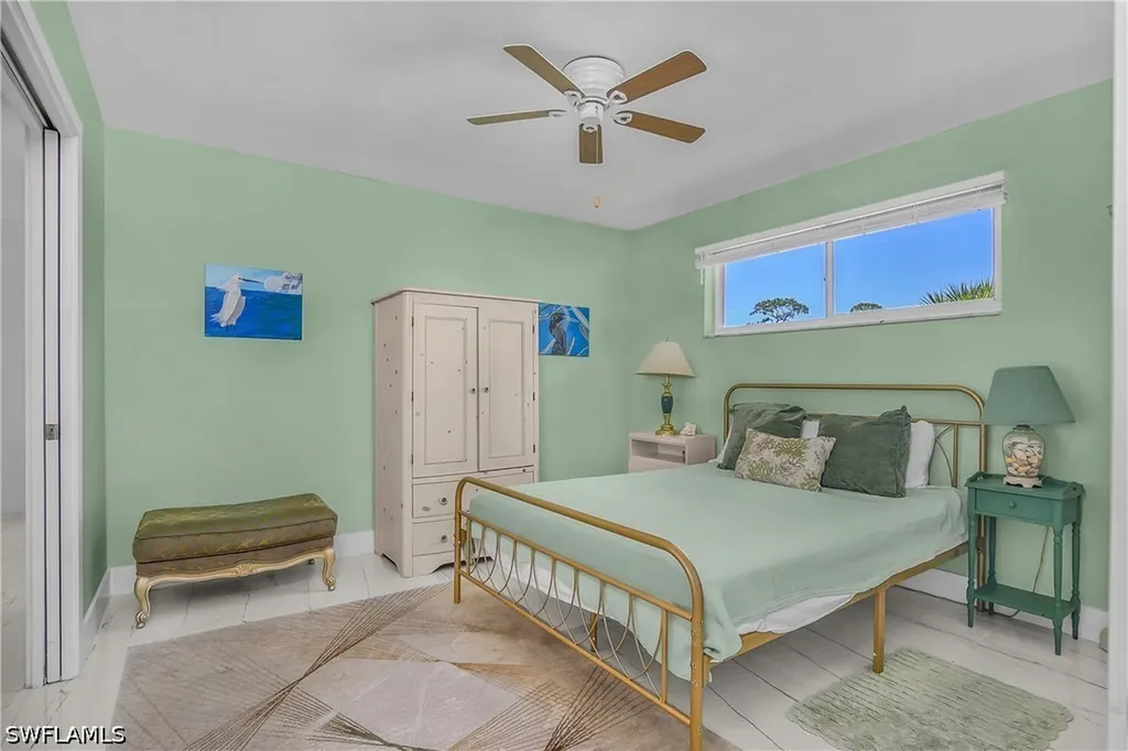 74 8th Street Bonita Springs FL 34134