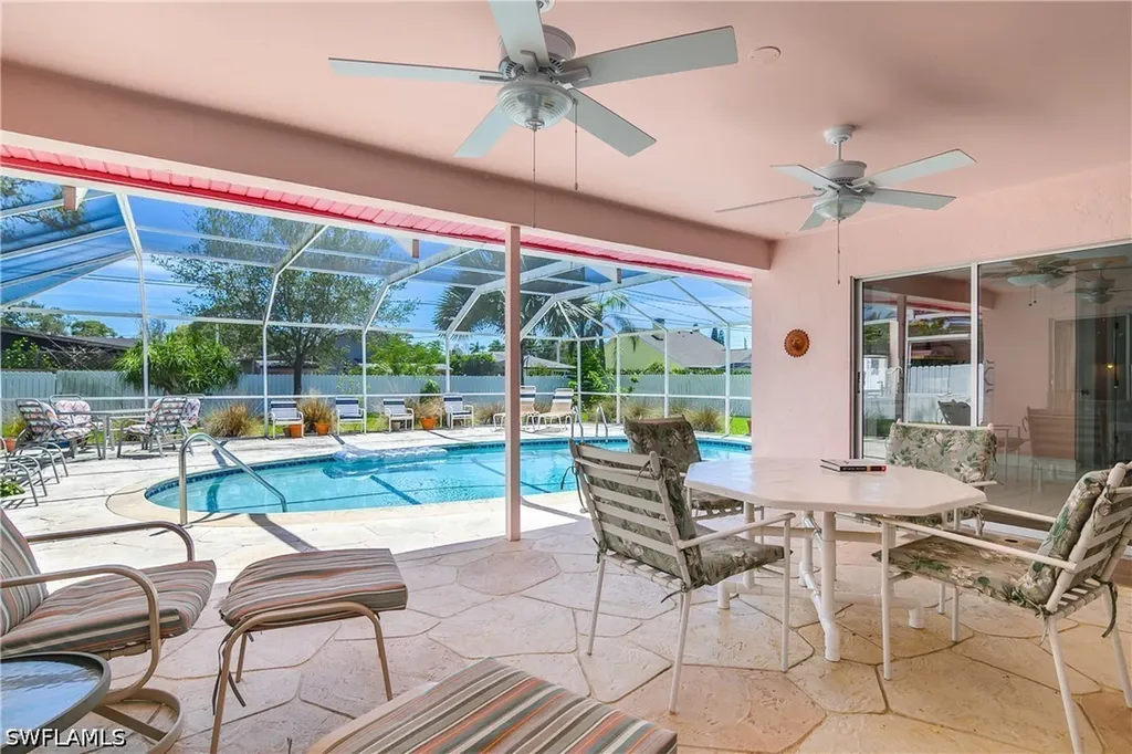 74 8th Street Bonita Springs FL 34134