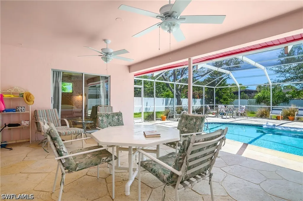 74 8th Street Bonita Springs FL 34134