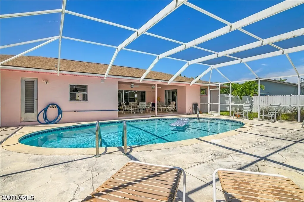 74 8th Street Bonita Springs FL 34134