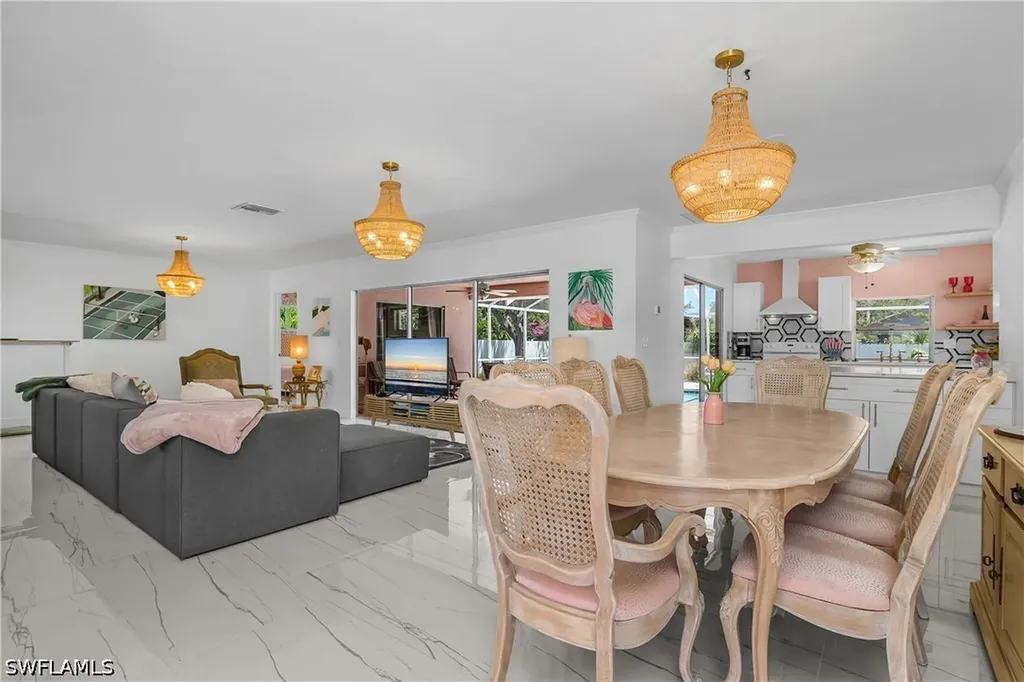 74 8th Street Bonita Springs FL 34134