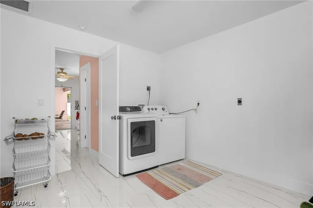 74 8th Street Bonita Springs FL 34134