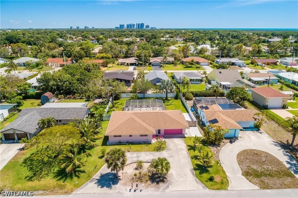 74 8th Street Bonita Springs FL 34134