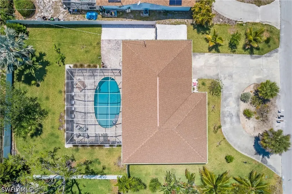 74 8th Street Bonita Springs FL 34134