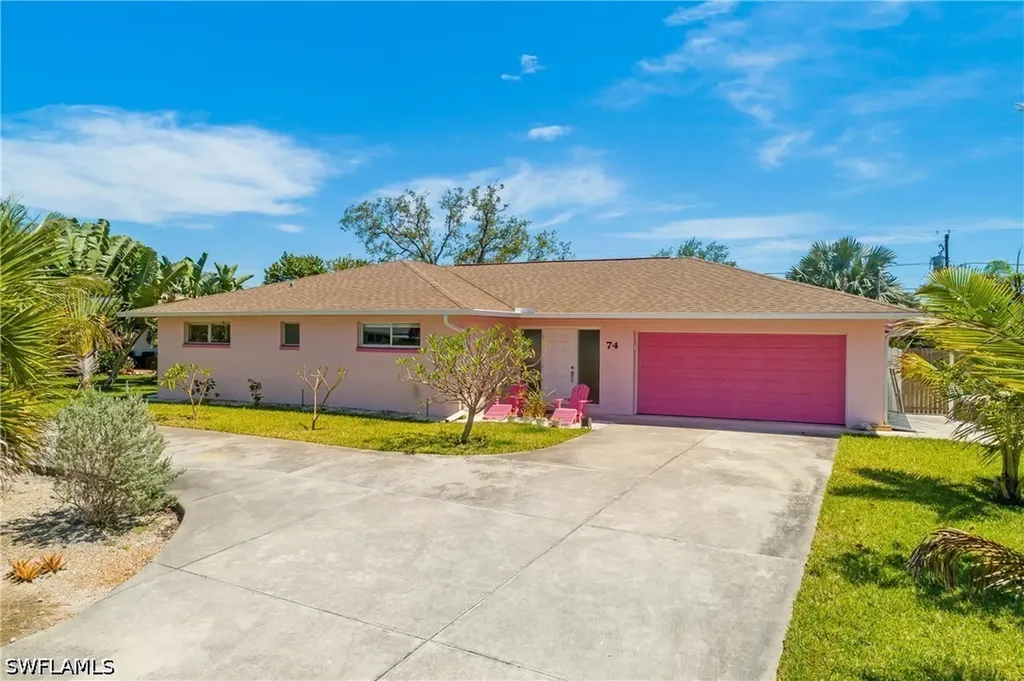 74 8th Street Bonita Springs FL 34134