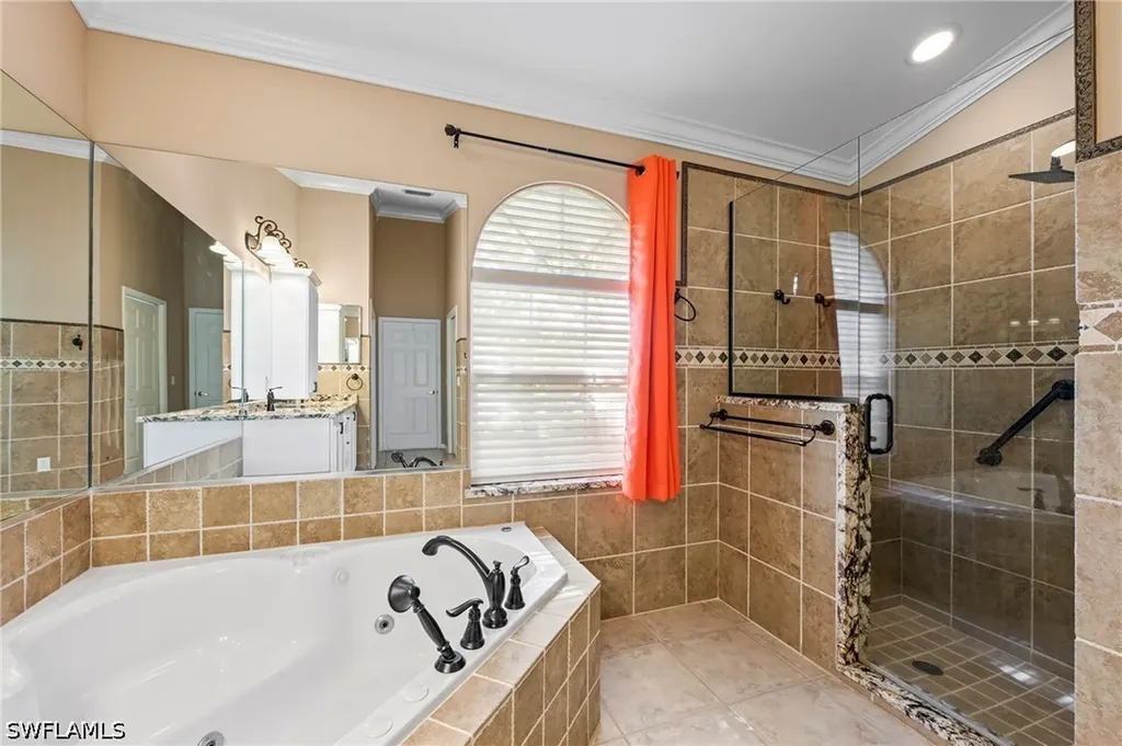 1983 E Crown Pointe Boulevard Naples FL 34112