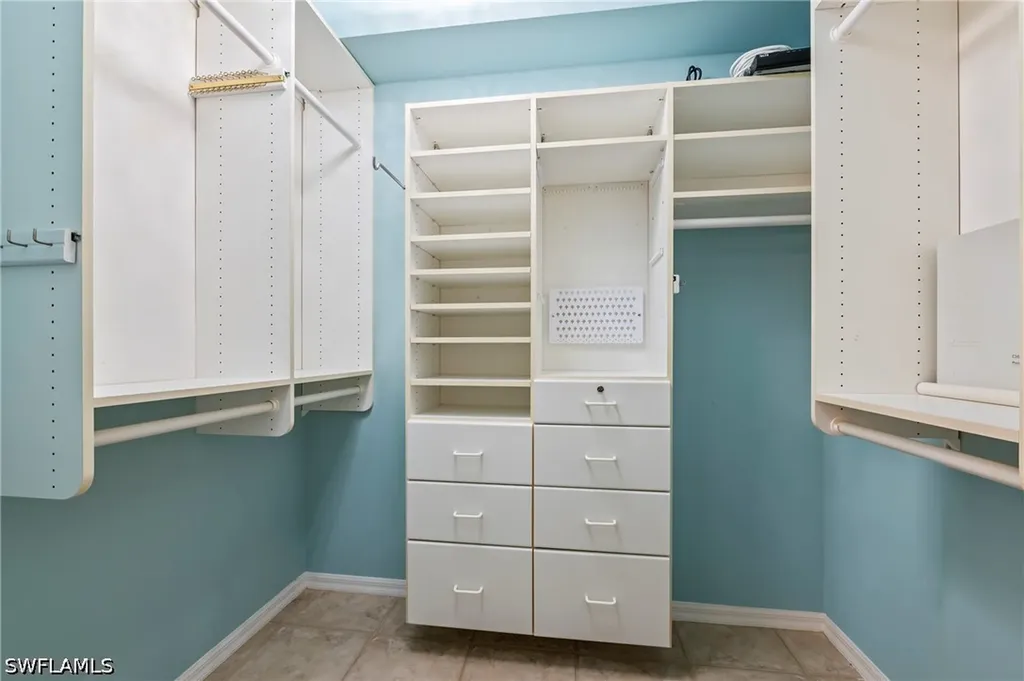 1983 E Crown Pointe Boulevard Naples FL 34112