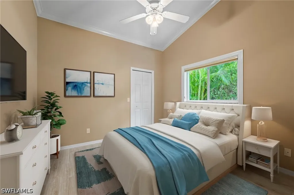 1983 E Crown Pointe Boulevard Naples FL 34112