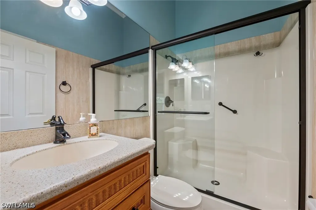 1983 E Crown Pointe Boulevard Naples FL 34112