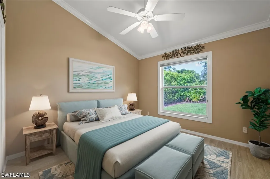 1983 E Crown Pointe Boulevard Naples FL 34112
