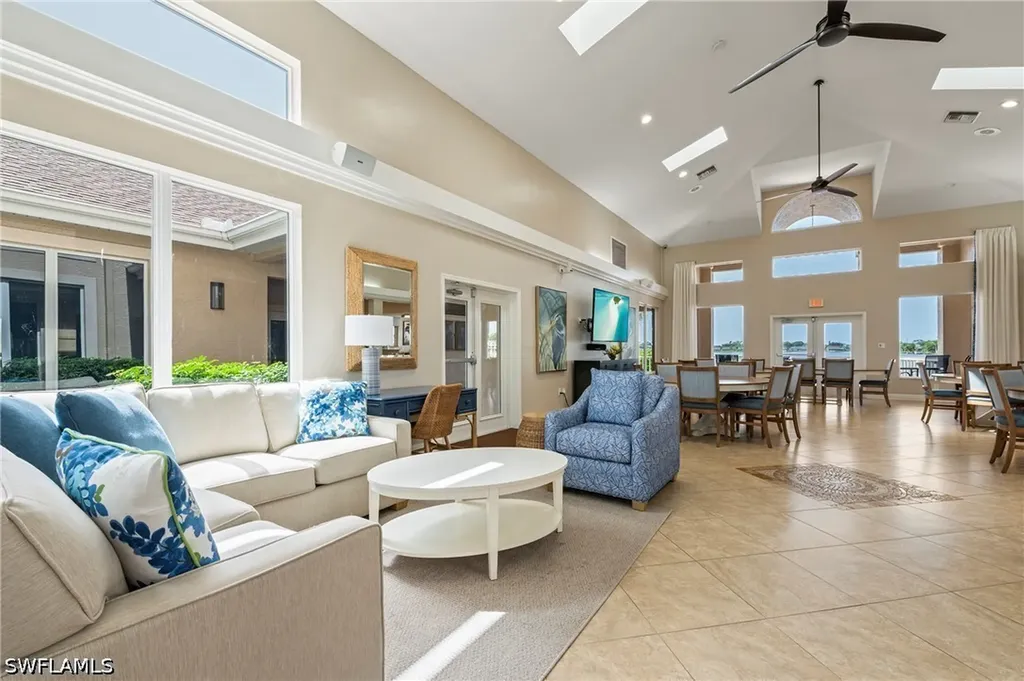 1983 E Crown Pointe Boulevard Naples FL 34112