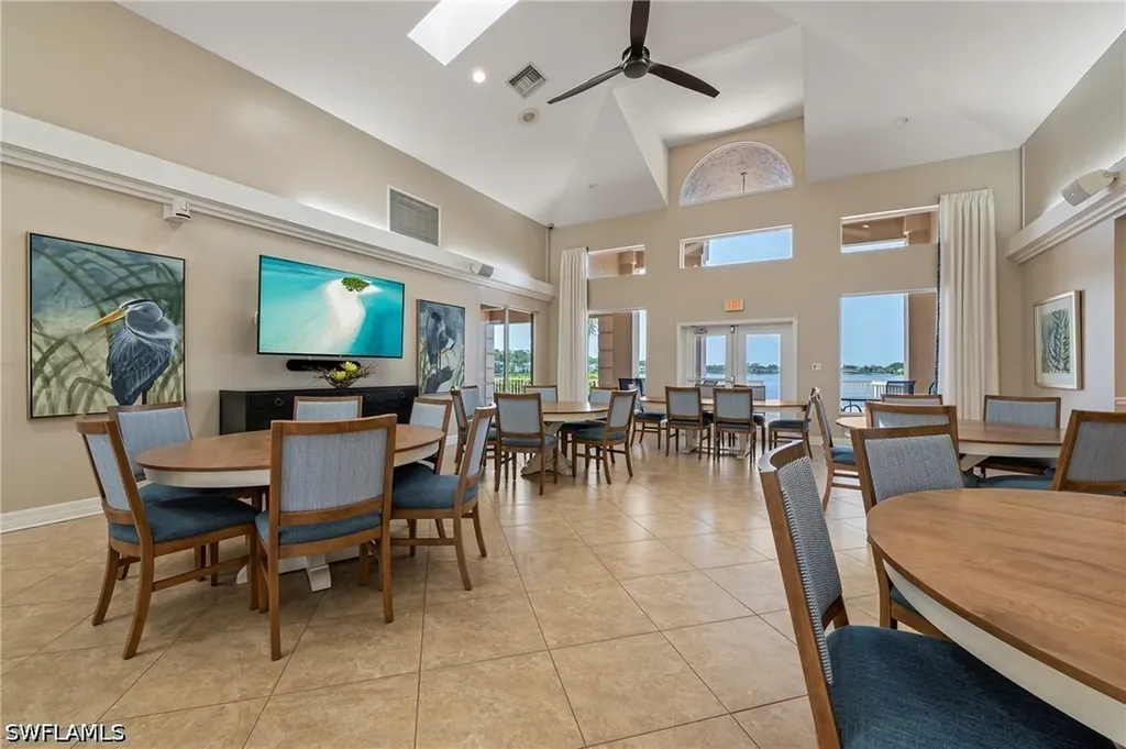 1983 E Crown Pointe Boulevard Naples FL 34112