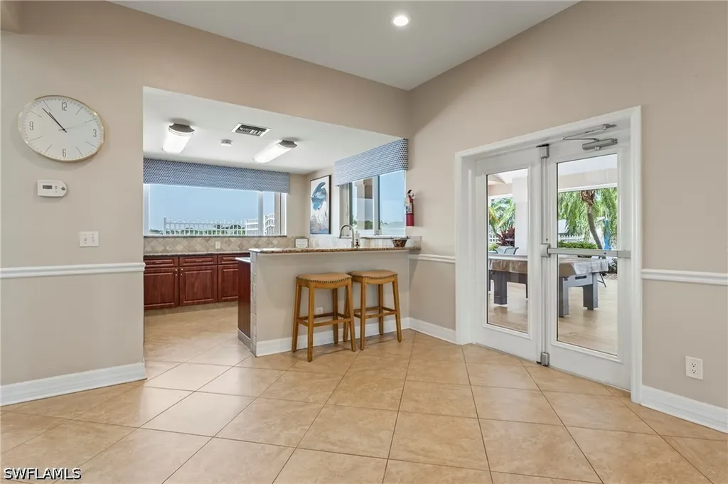 1983 E Crown Pointe Boulevard Naples FL 34112
