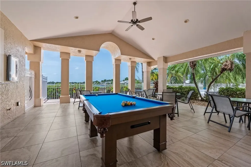 1983 E Crown Pointe Boulevard Naples FL 34112