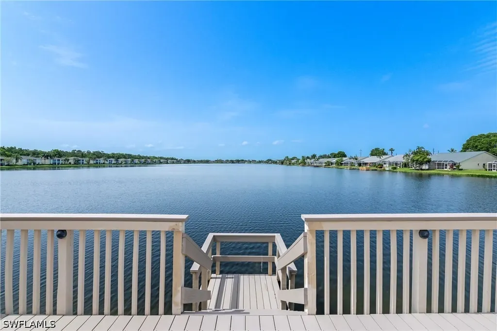 1983 E Crown Pointe Boulevard Naples FL 34112